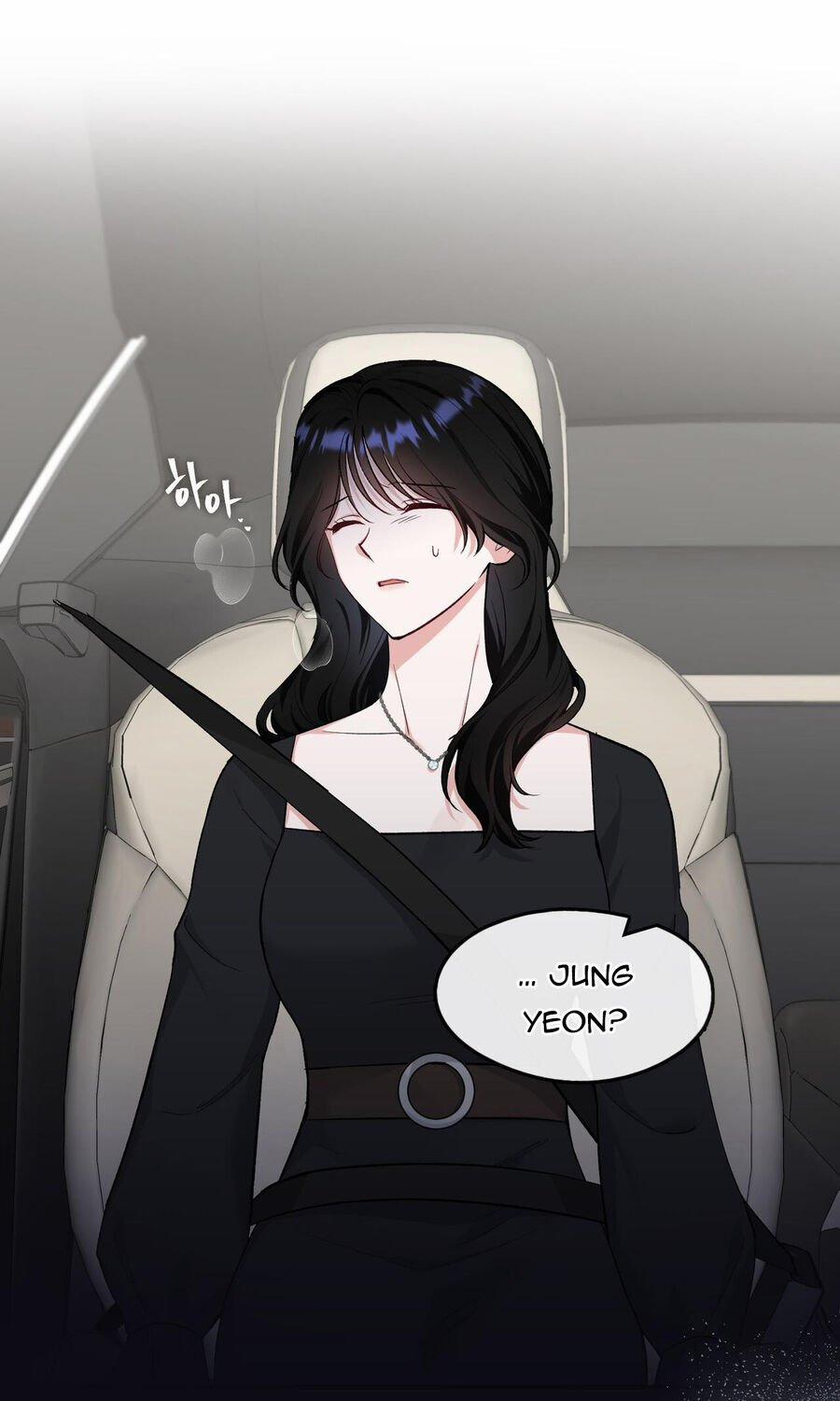 Đưa Em Đến Mặt Trăng 57.2 trang 28