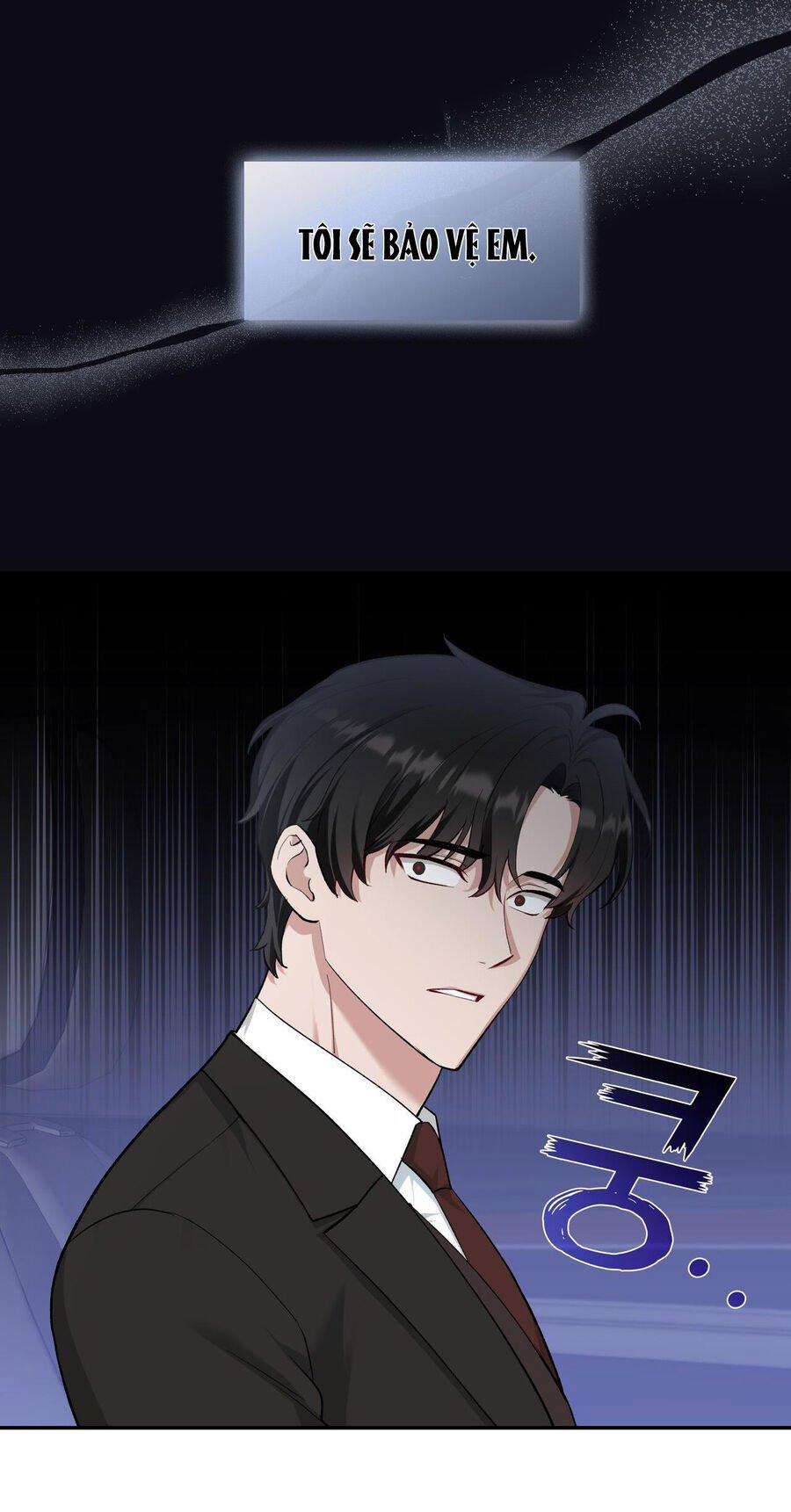Đưa Em Đến Mặt Trăng 57.2 trang 29