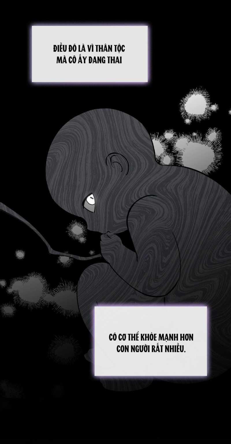 Đưa Em Đến Mặt Trăng 59.1 trang 2