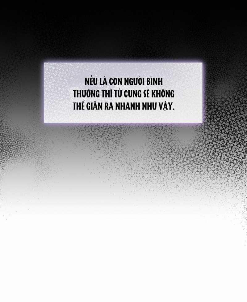 Đưa Em Đến Mặt Trăng 59.1 trang 3