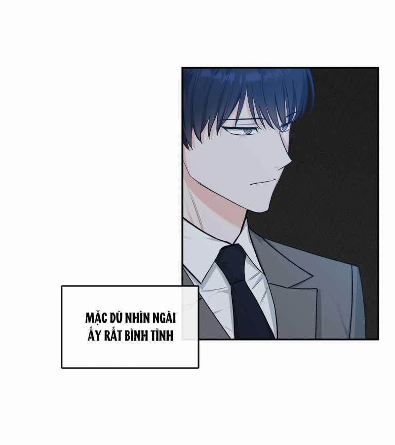 Đưa Em Đến Mặt Trăng 59.1 trang 32