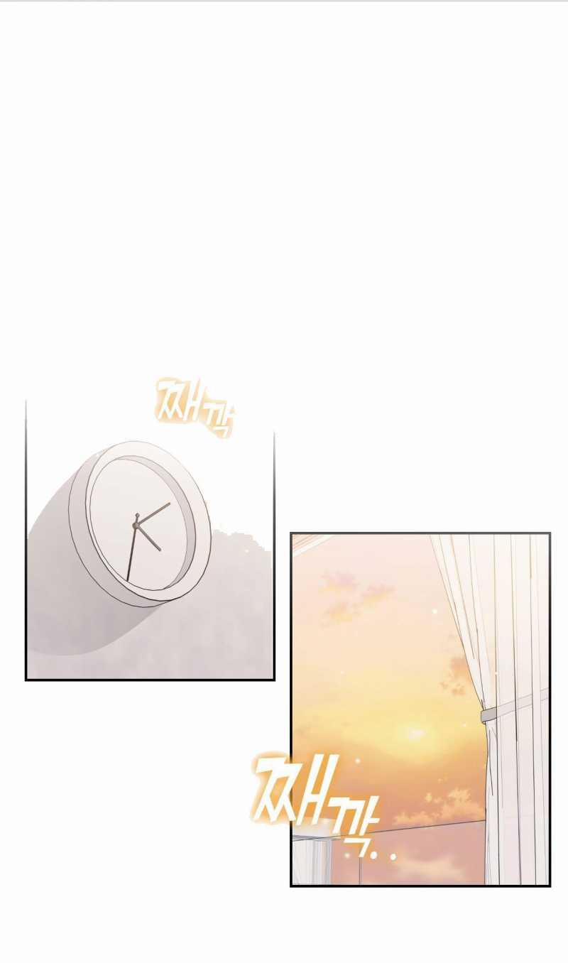 Đưa Em Đến Mặt Trăng 59.1 trang 34