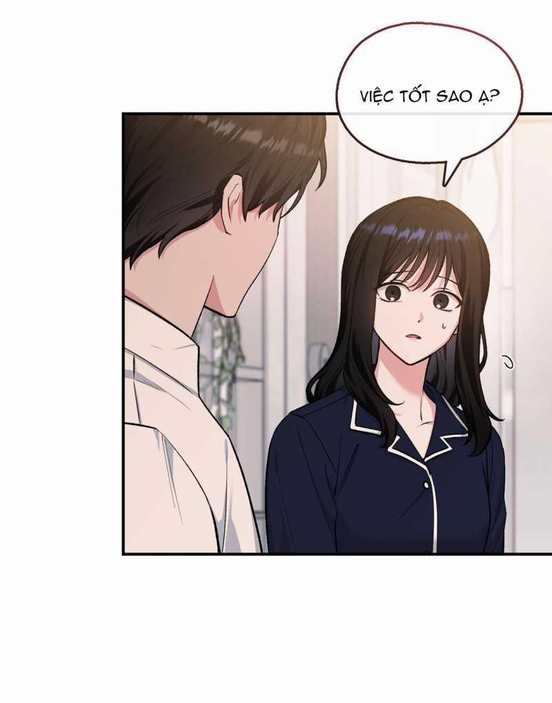 Đưa Em Đến Mặt Trăng 59.2 trang 10