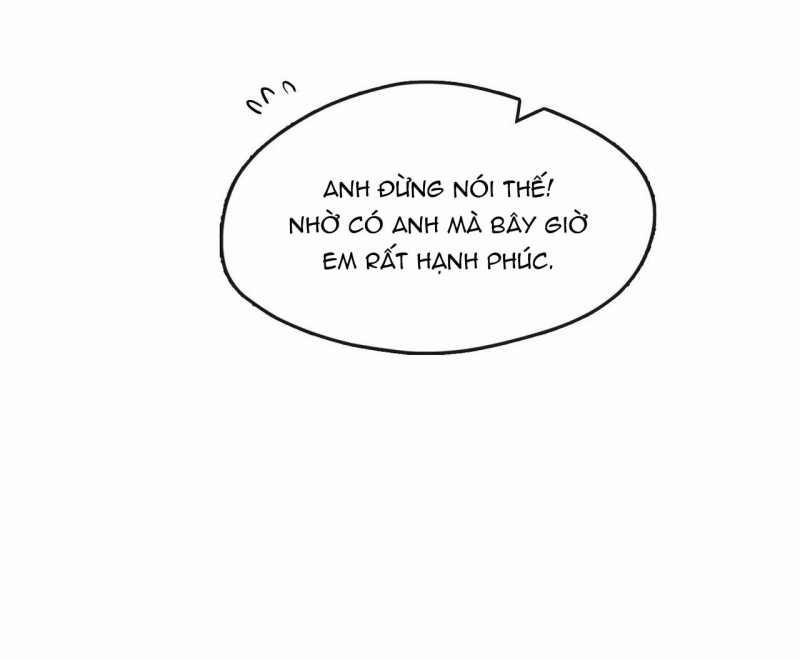 Đưa Em Đến Mặt Trăng 59.2 trang 17