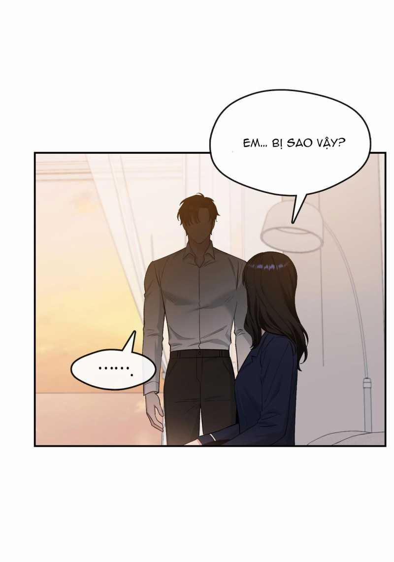 Đưa Em Đến Mặt Trăng 59.2 trang 6
