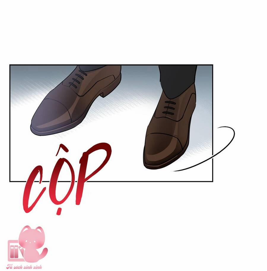 Đưa Em Đến Mặt Trăng 6 trang 11