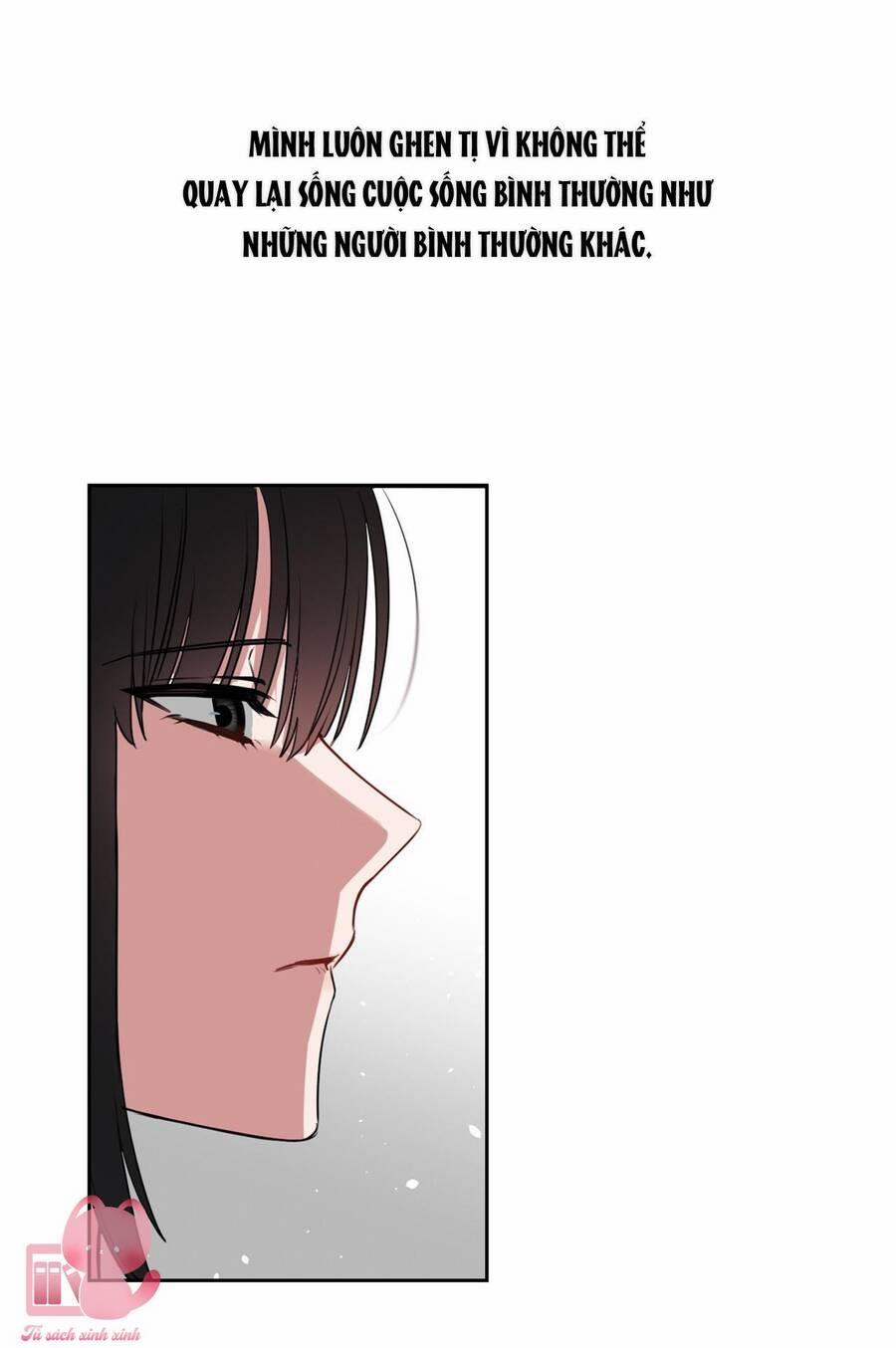 Đưa Em Đến Mặt Trăng 6 trang 28