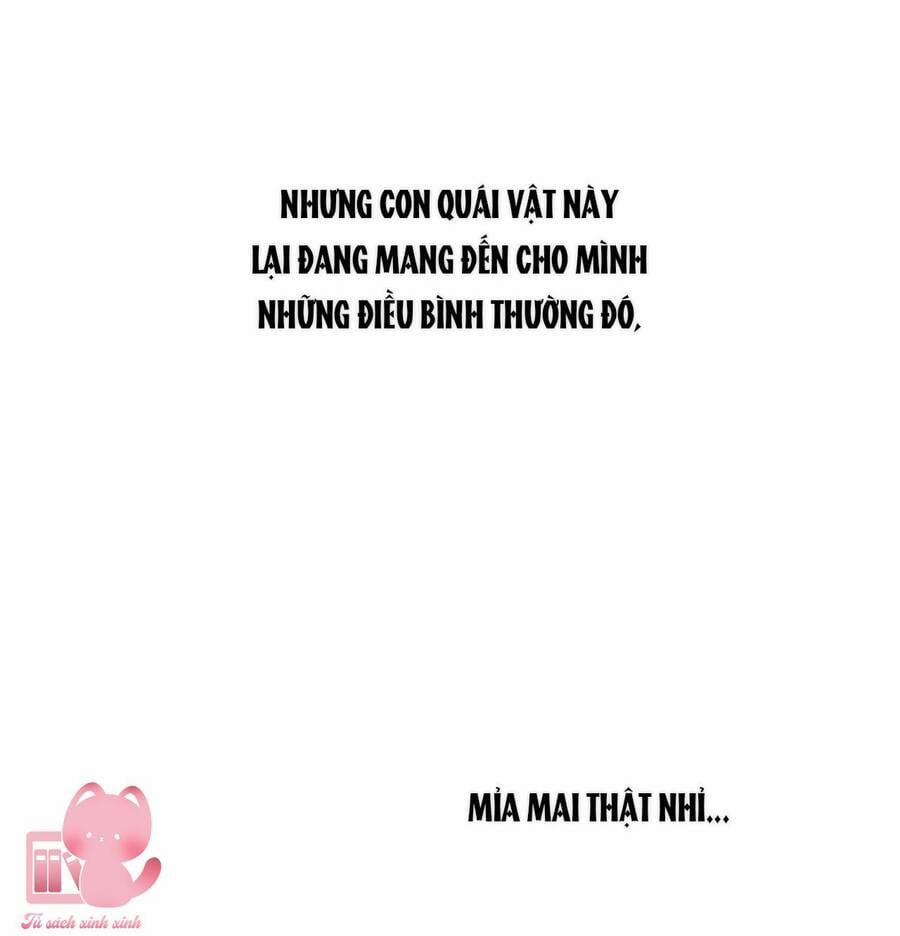 Đưa Em Đến Mặt Trăng 6 trang 29