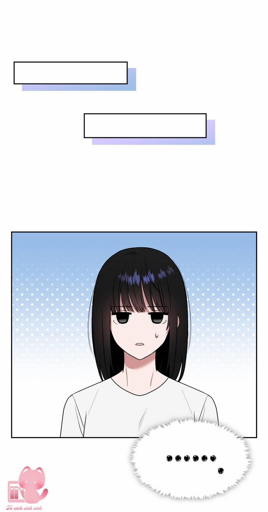 Đưa Em Đến Mặt Trăng 6 trang 31