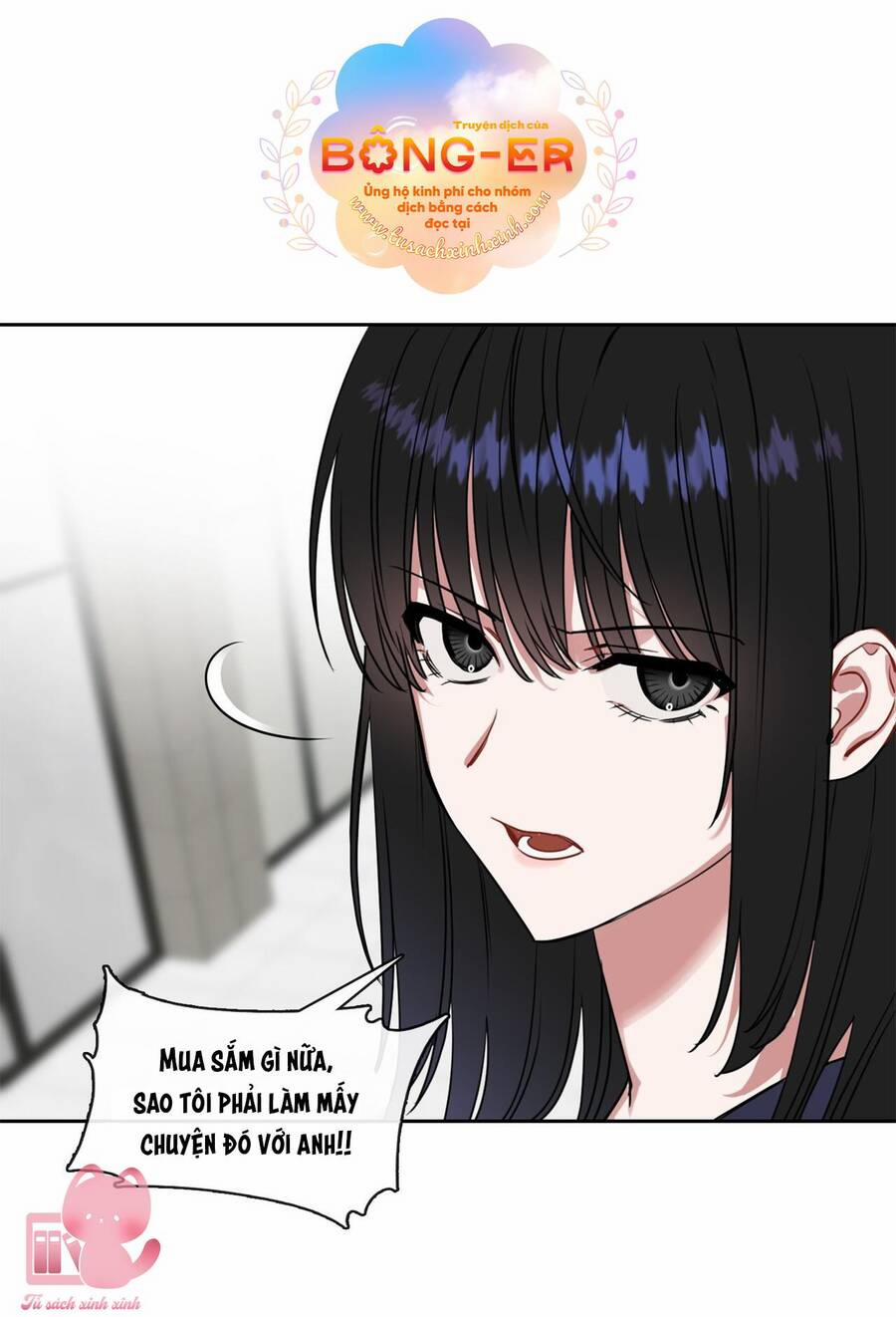 Đưa Em Đến Mặt Trăng 6 trang 40