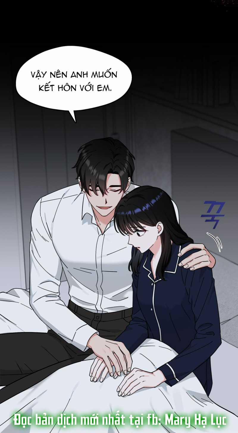 Đưa Em Đến Mặt Trăng 60.1 trang 26