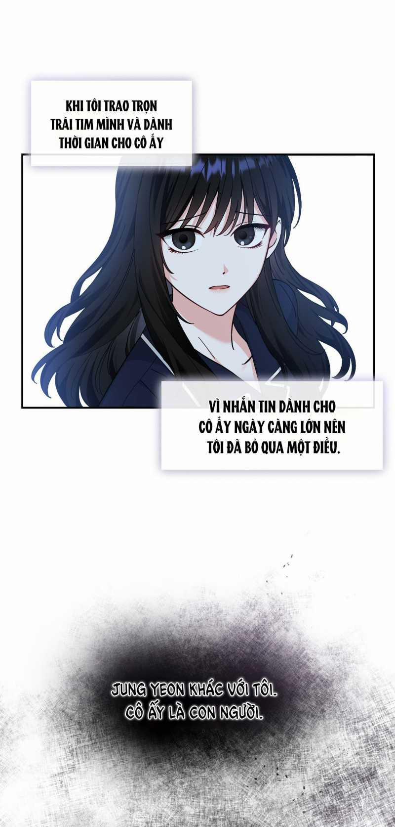 Đưa Em Đến Mặt Trăng 60.1 trang 29