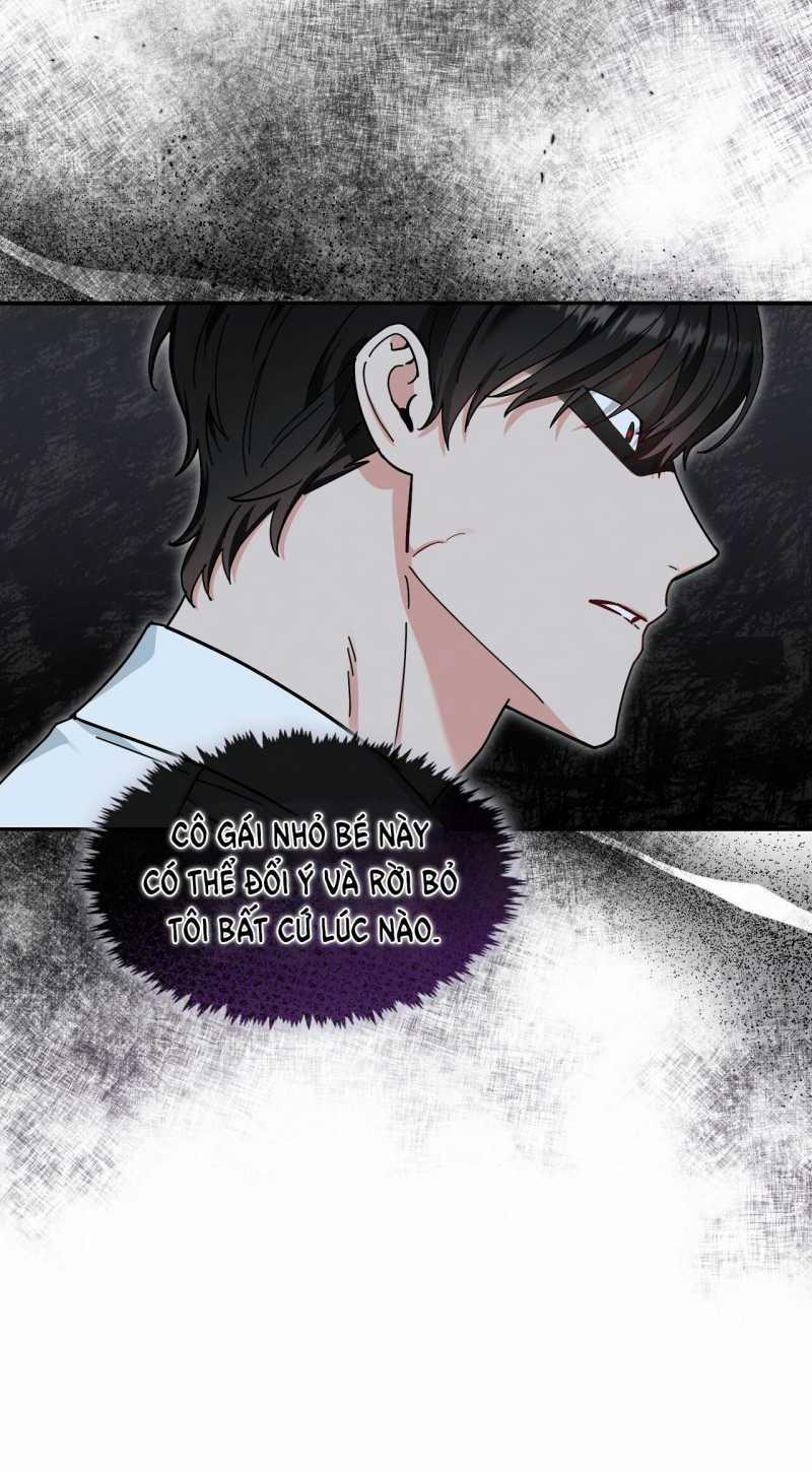 Đưa Em Đến Mặt Trăng 60.1 trang 30