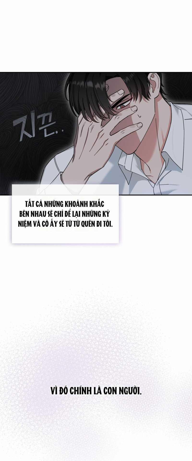 Đưa Em Đến Mặt Trăng 60.1 trang 32