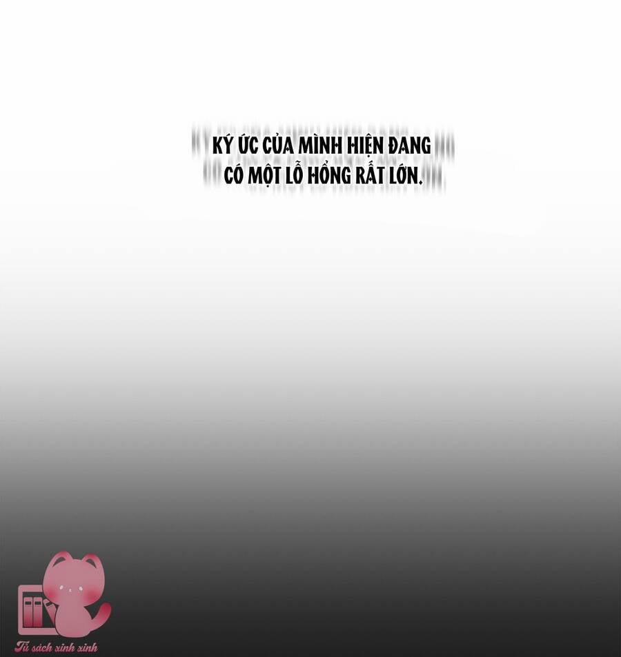 Đưa Em Đến Mặt Trăng 7 trang 11