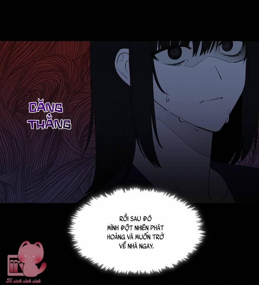 Đưa Em Đến Mặt Trăng 7 trang 13