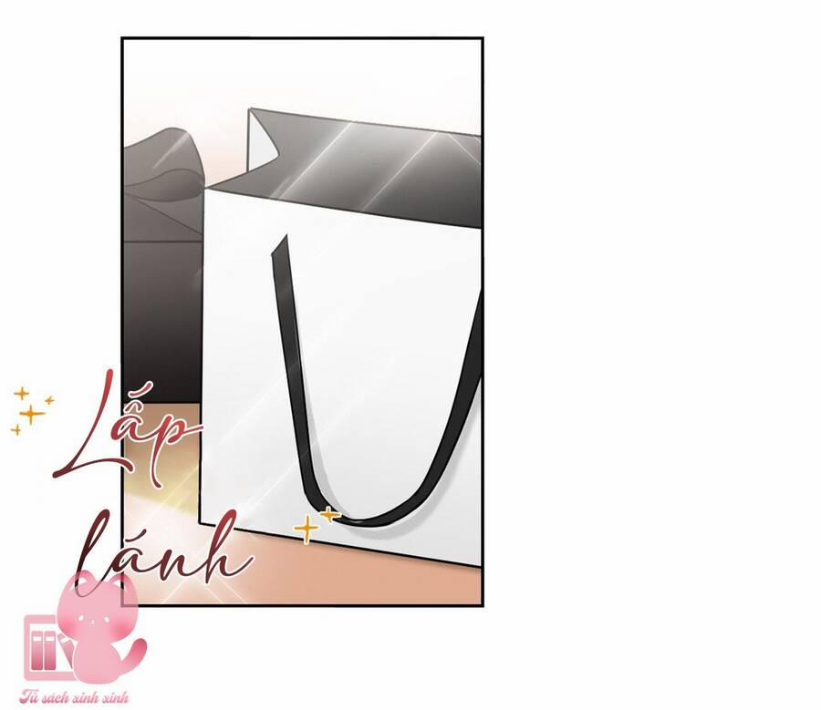 Đưa Em Đến Mặt Trăng 7 trang 19