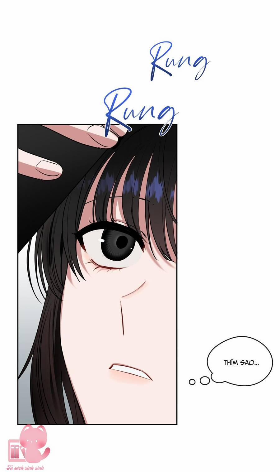 Đưa Em Đến Mặt Trăng 7 trang 36