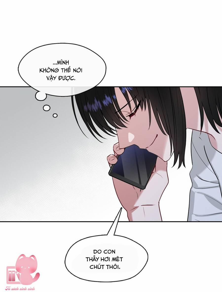 Đưa Em Đến Mặt Trăng 7 trang 44