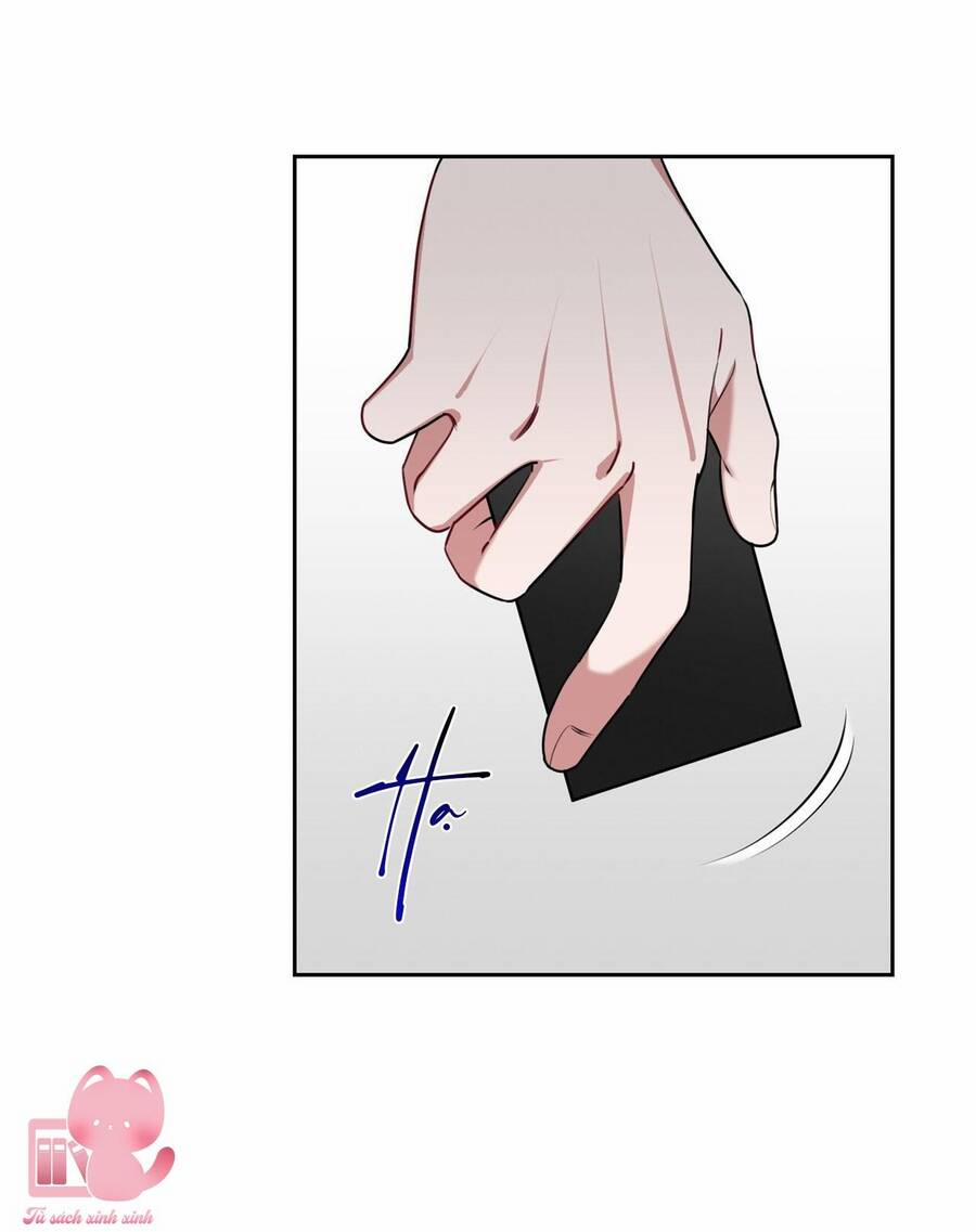 Đưa Em Đến Mặt Trăng 7 trang 46