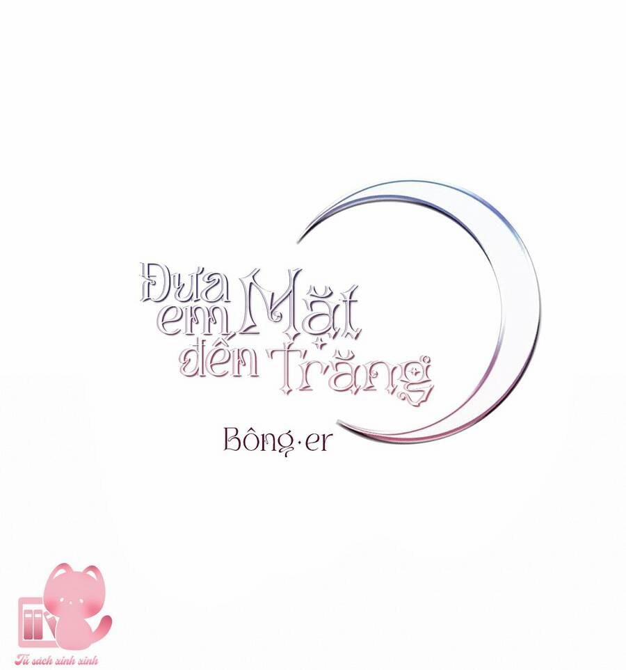 Đưa Em Đến Mặt Trăng 7 trang 48