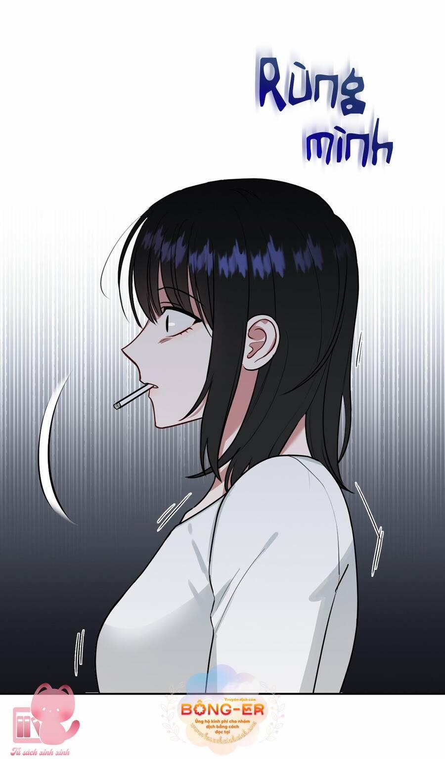 Đưa Em Đến Mặt Trăng 7 trang 5