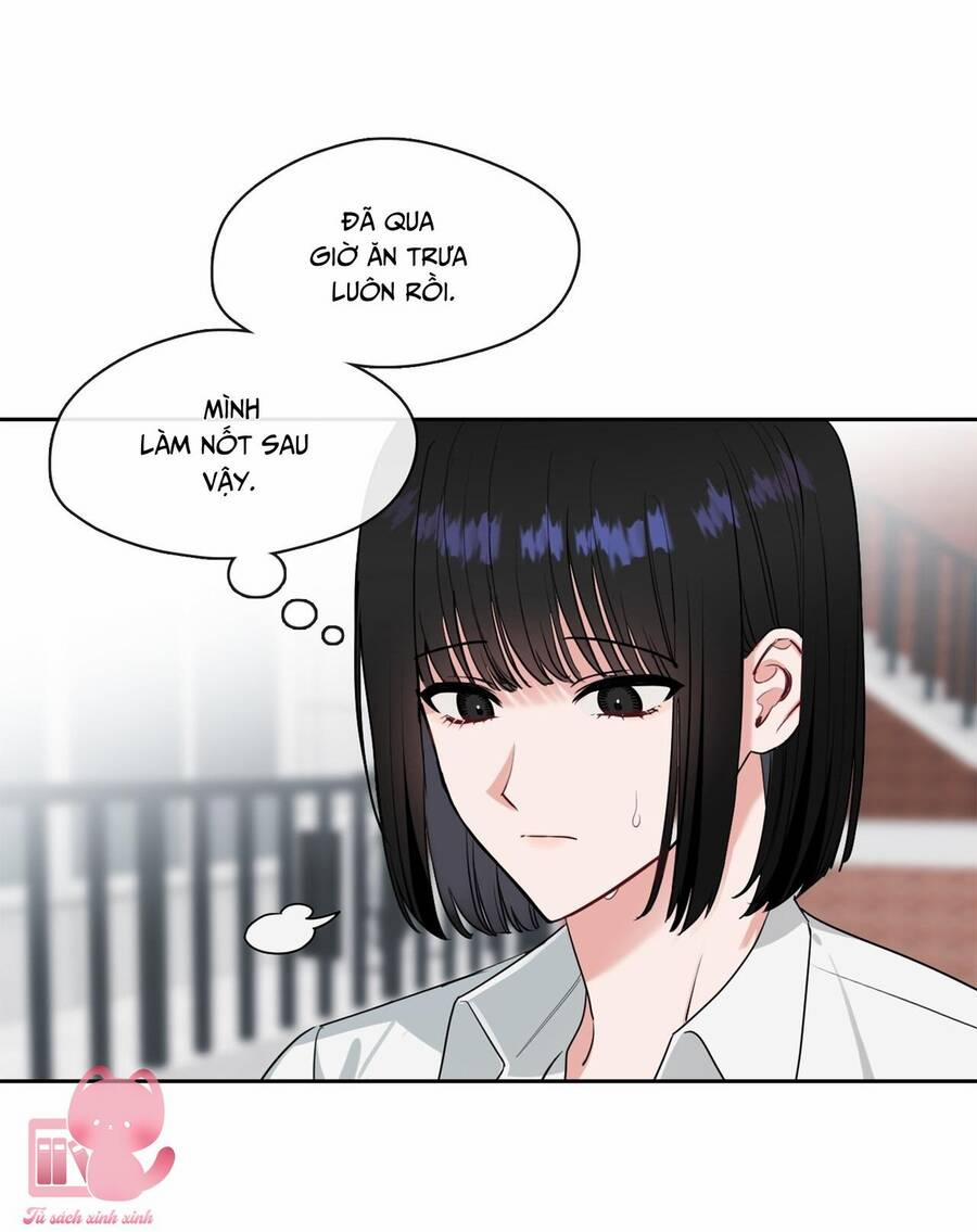 Đưa Em Đến Mặt Trăng 7 trang 52