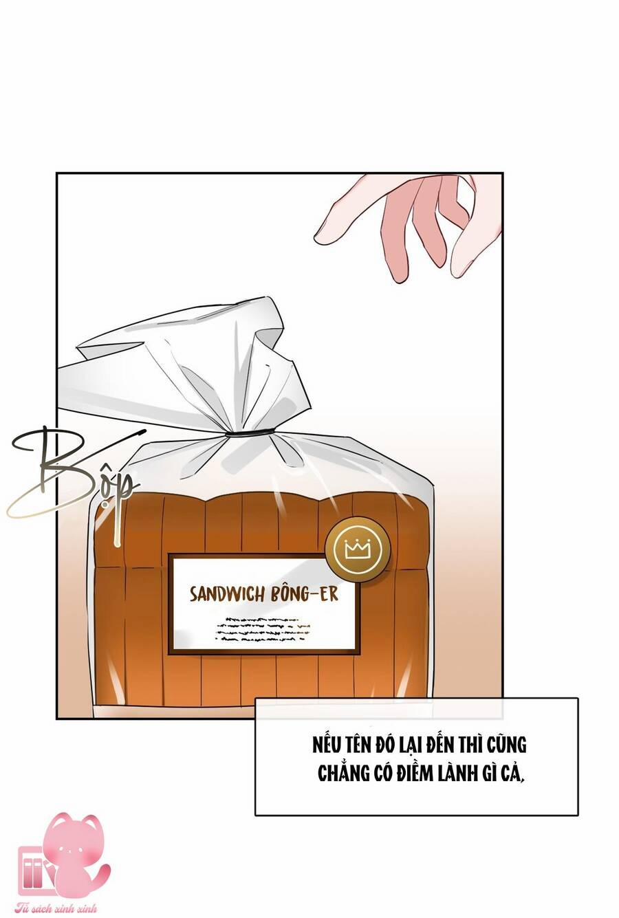 Đưa Em Đến Mặt Trăng 7 trang 54
