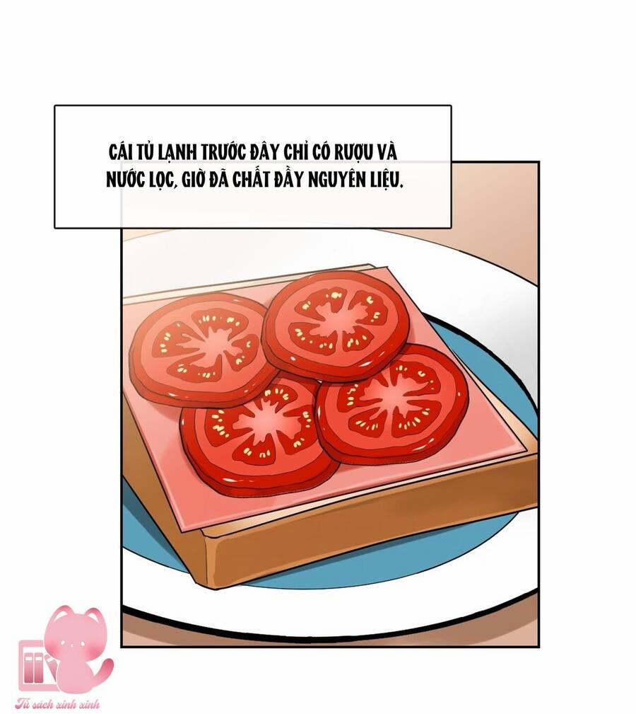 Đưa Em Đến Mặt Trăng 7 trang 55