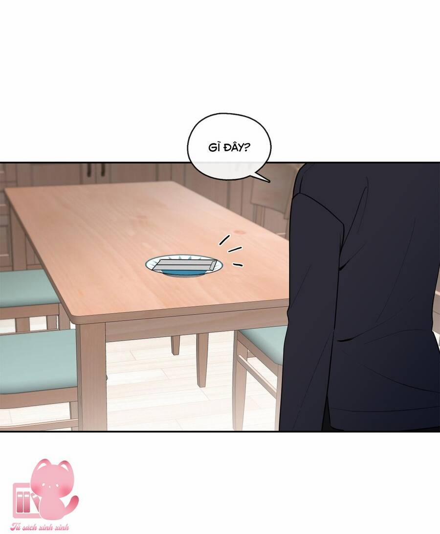 Đưa Em Đến Mặt Trăng 7 trang 63