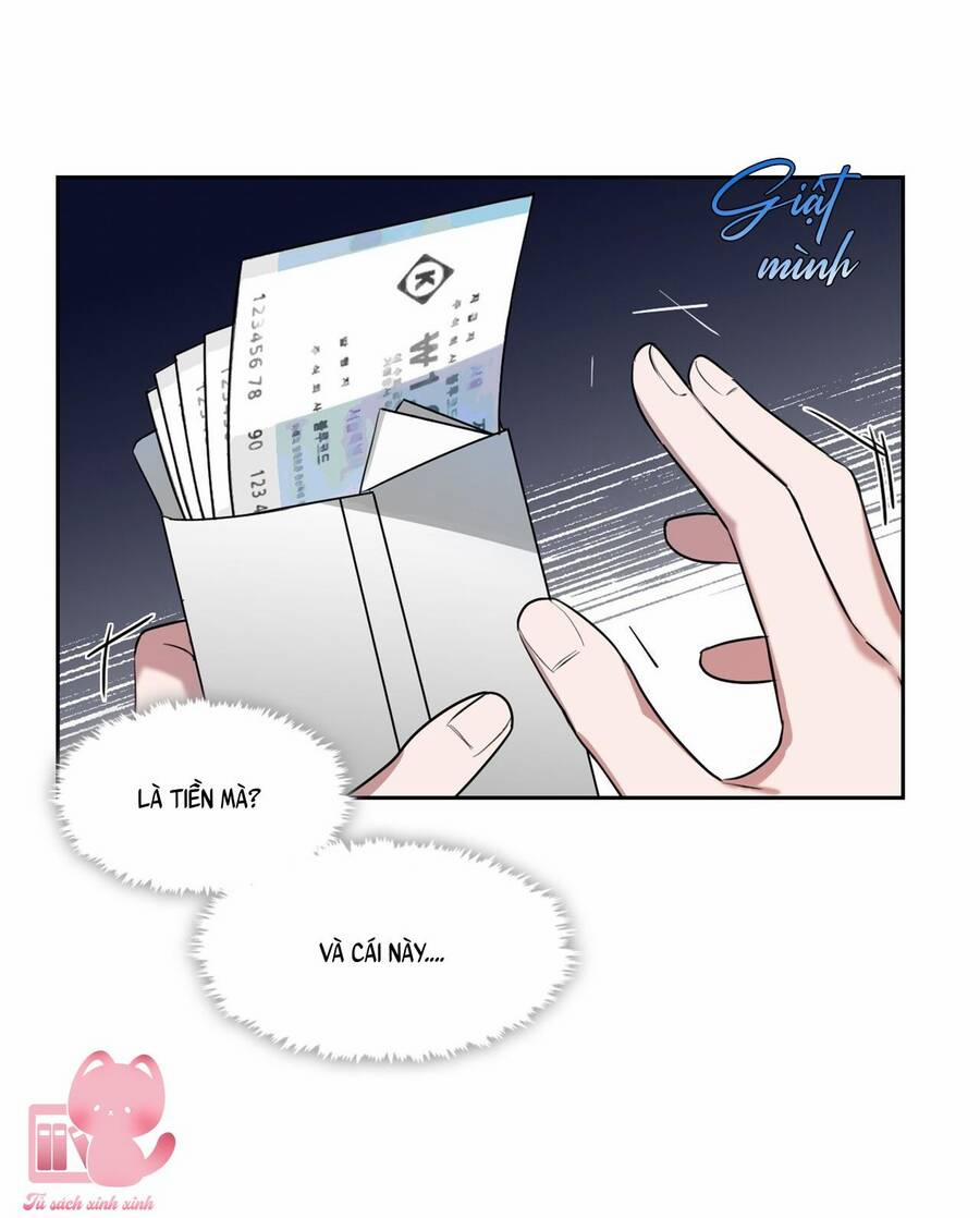 Đưa Em Đến Mặt Trăng 7 trang 65