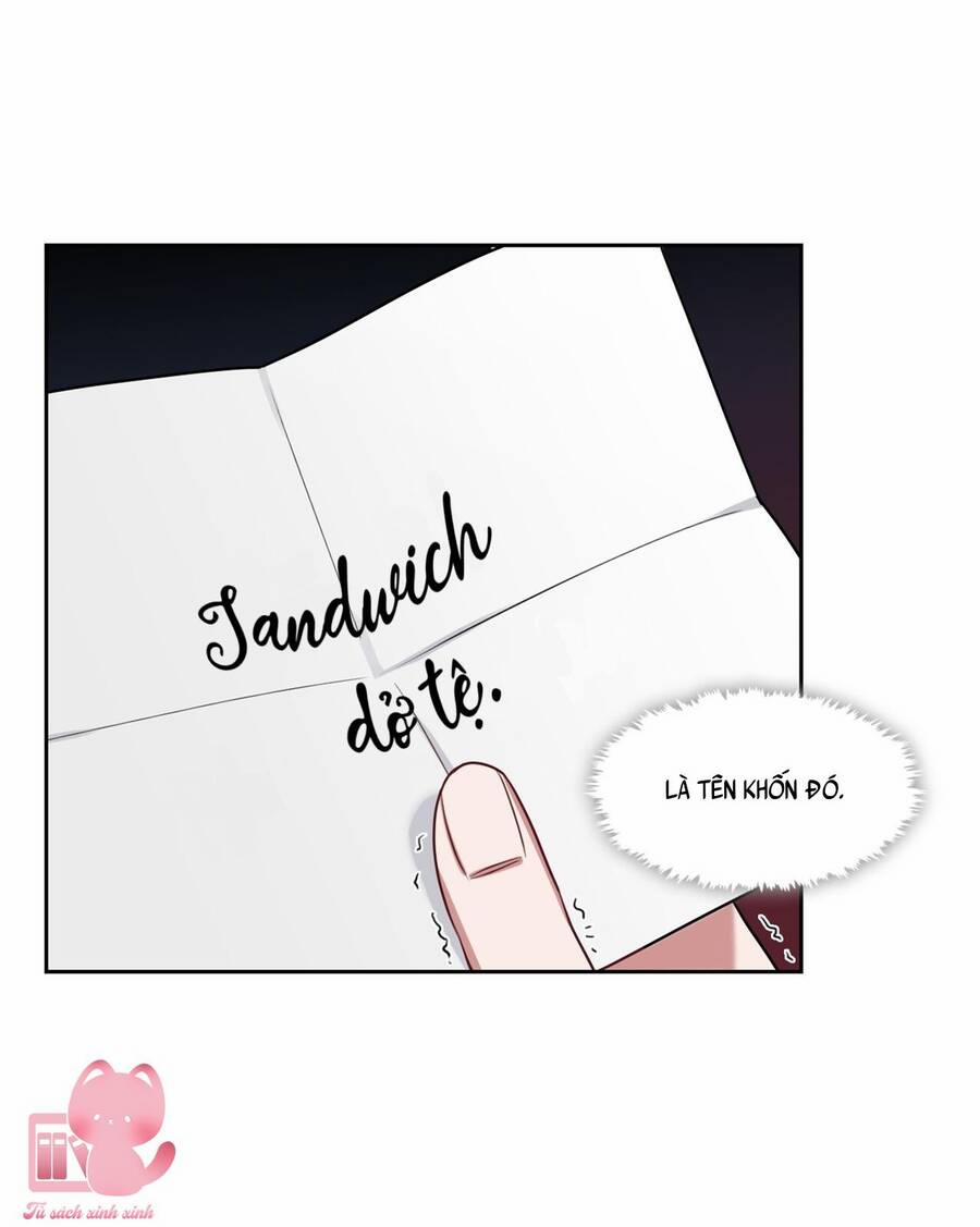 Đưa Em Đến Mặt Trăng 7 trang 67