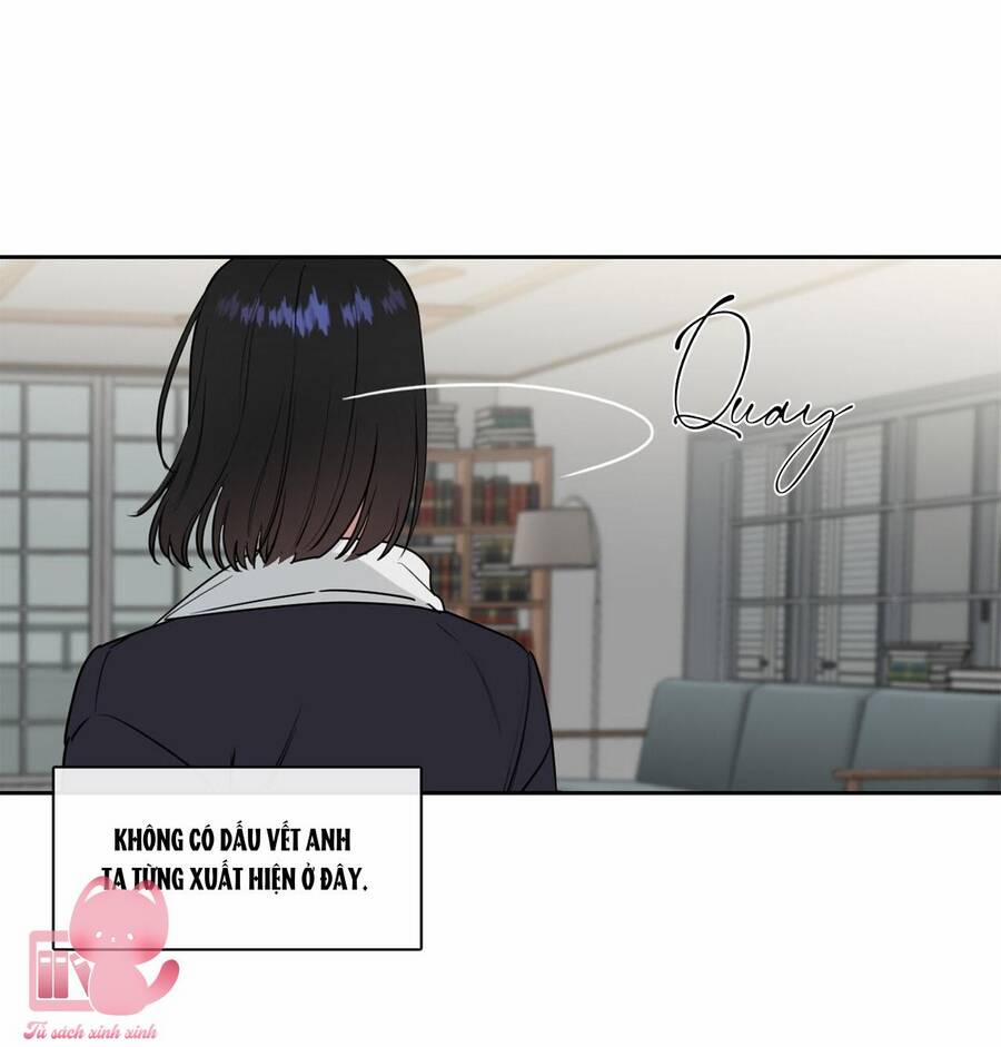 Đưa Em Đến Mặt Trăng 7 trang 68