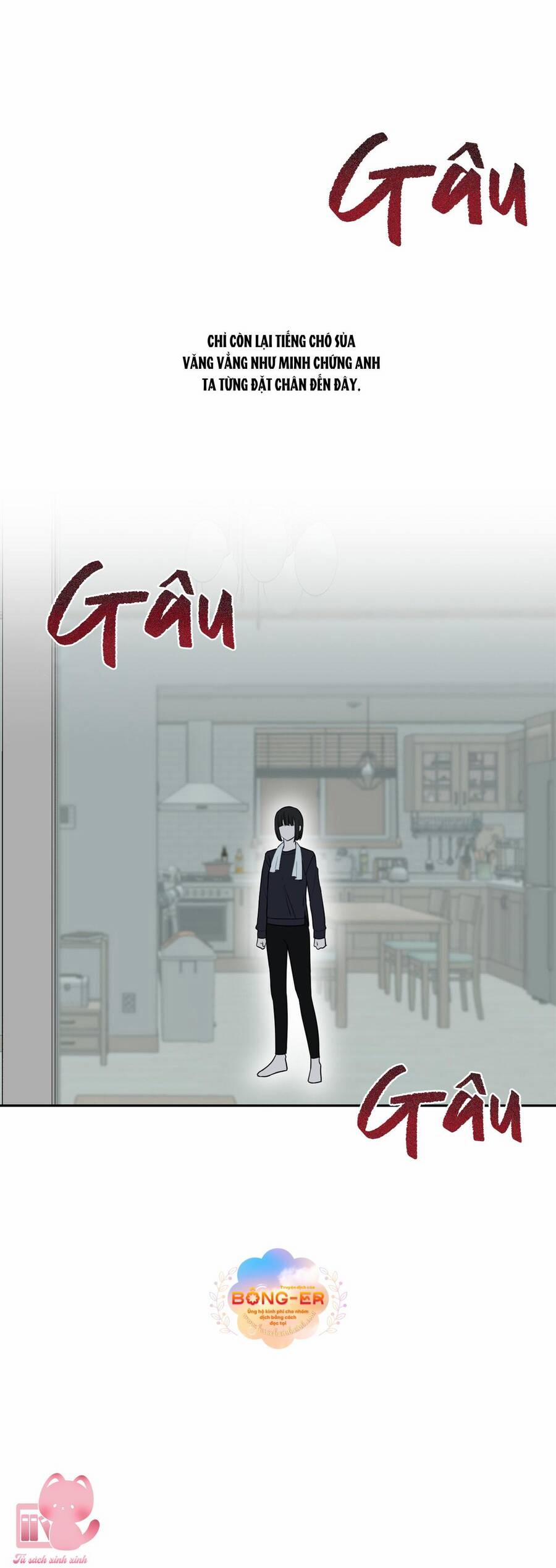 Đưa Em Đến Mặt Trăng 7 trang 69