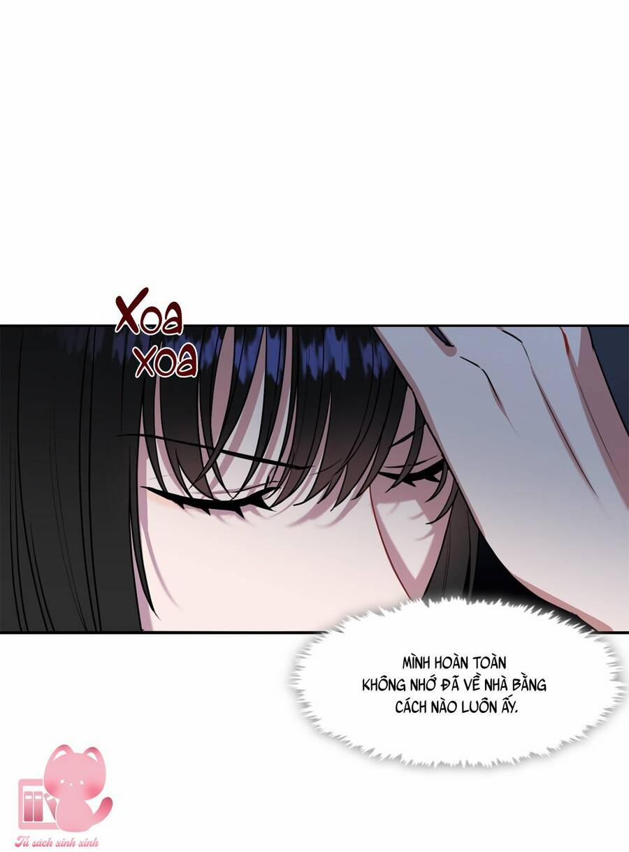 Đưa Em Đến Mặt Trăng 7 trang 8