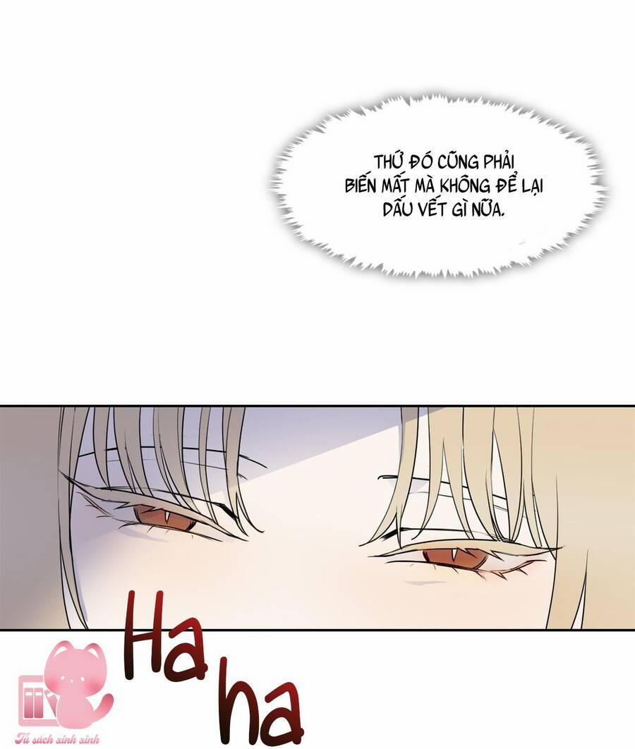 Đưa Em Đến Mặt Trăng 8 trang 28