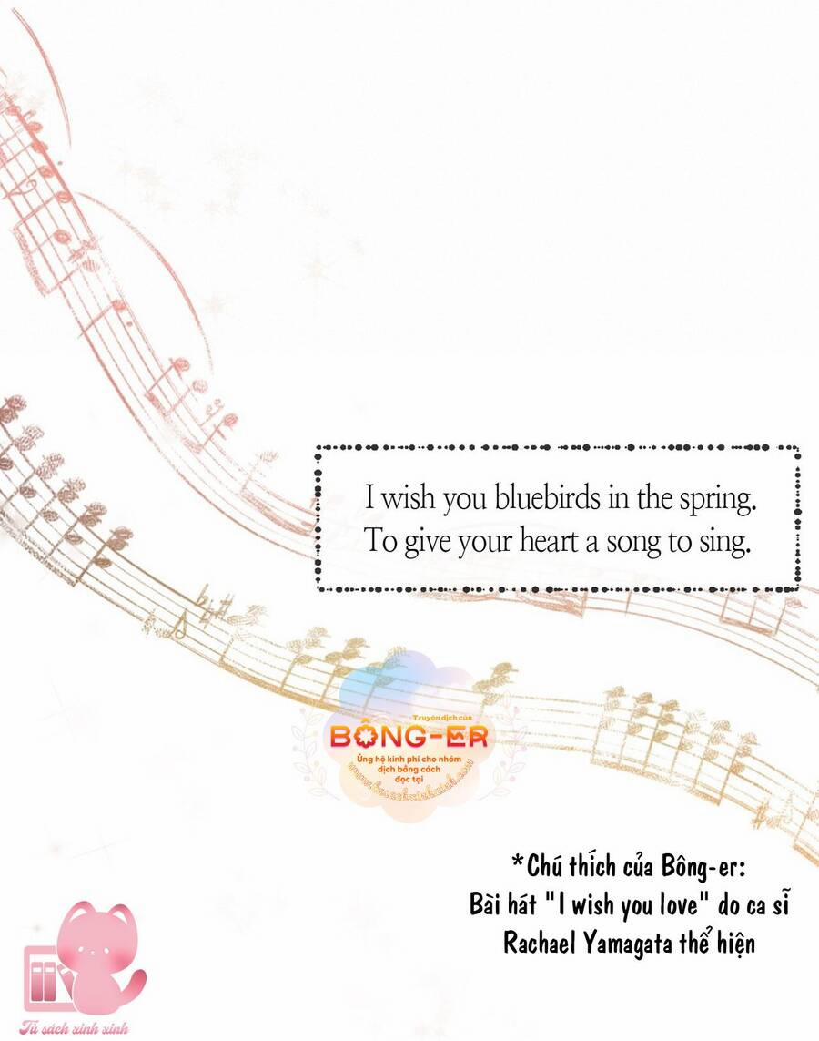 Đưa Em Đến Mặt Trăng 8 trang 40