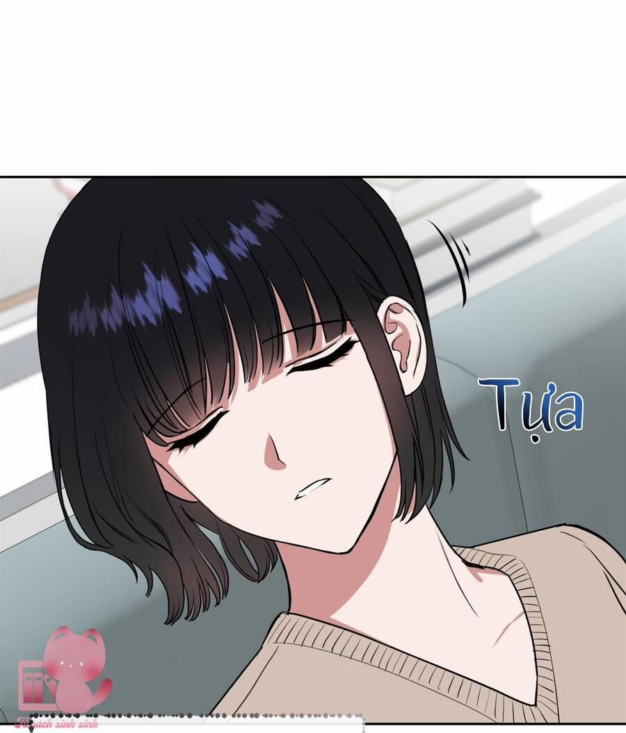 Đưa Em Đến Mặt Trăng 8 trang 44