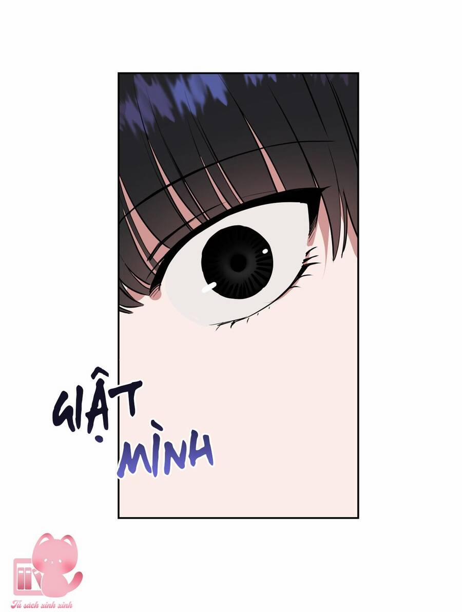 Đưa Em Đến Mặt Trăng 8 trang 46