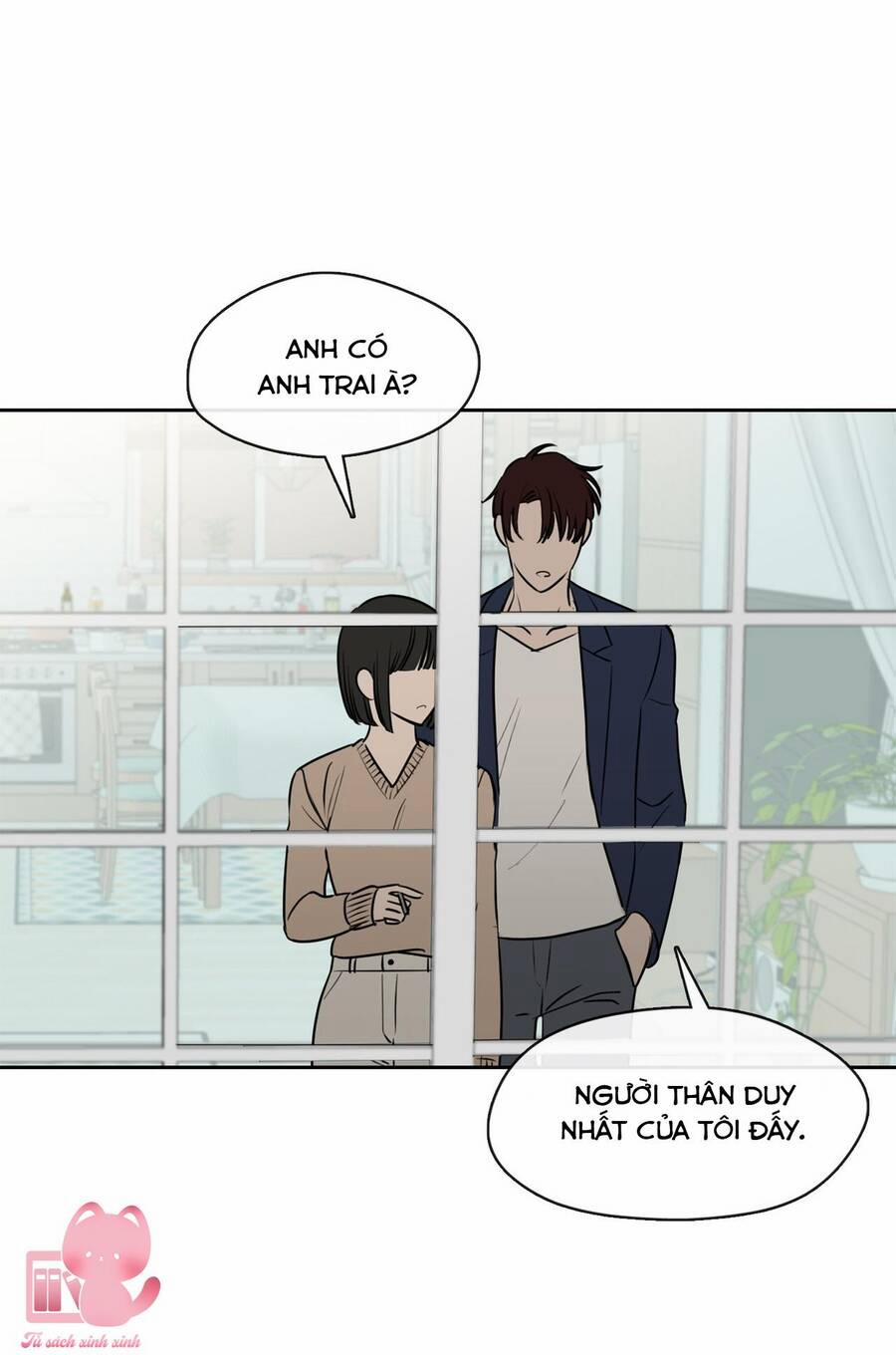 Đưa Em Đến Mặt Trăng 8 trang 62