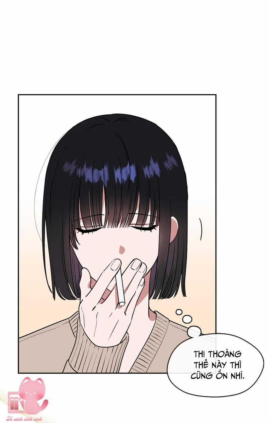 Đưa Em Đến Mặt Trăng 8 trang 69