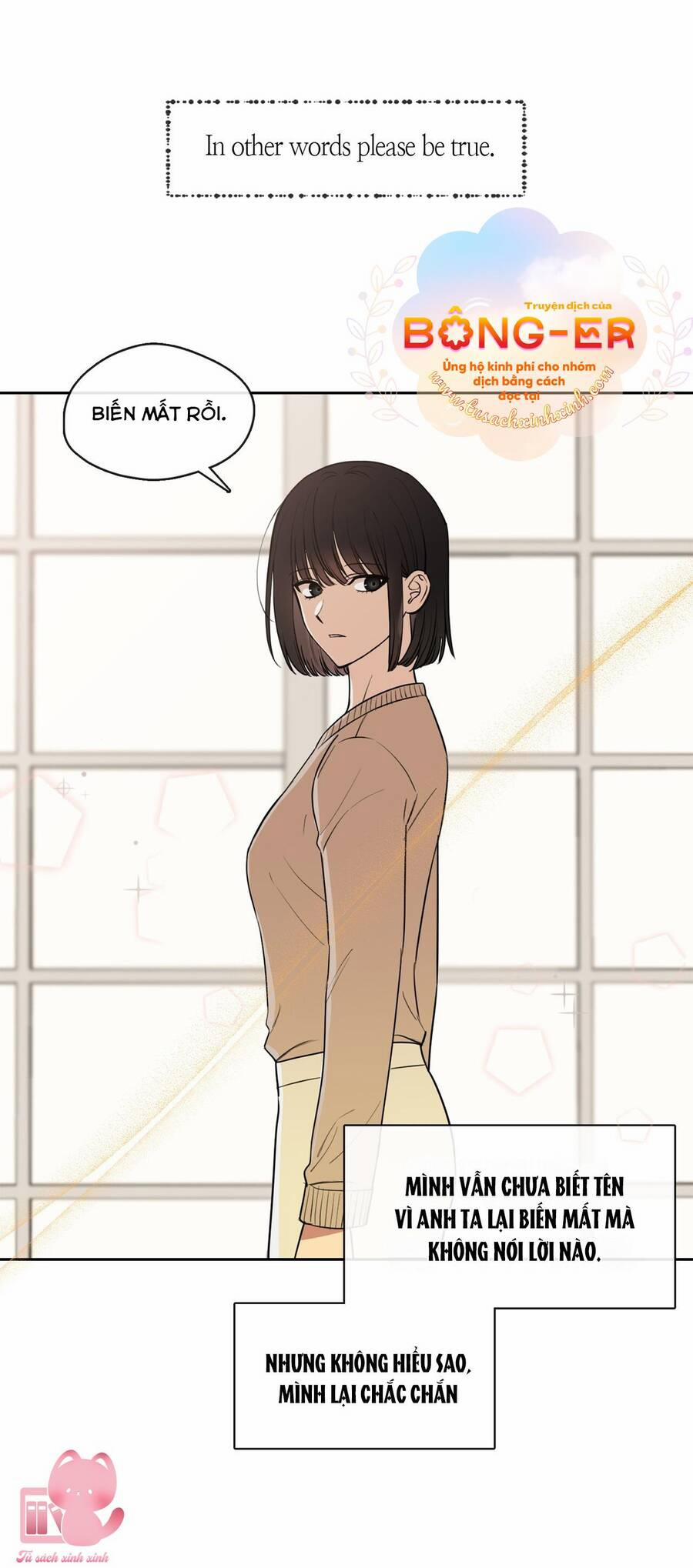 Đưa Em Đến Mặt Trăng 8 trang 75