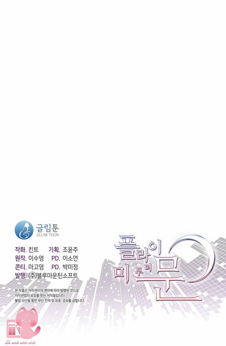 Đưa Em Đến Mặt Trăng 8 trang 77