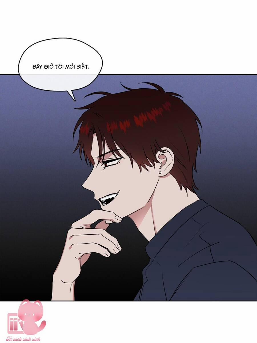 Đưa Em Đến Mặt Trăng 9 trang 31