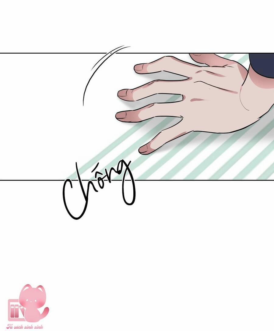 Đưa Em Đến Mặt Trăng 9 trang 32