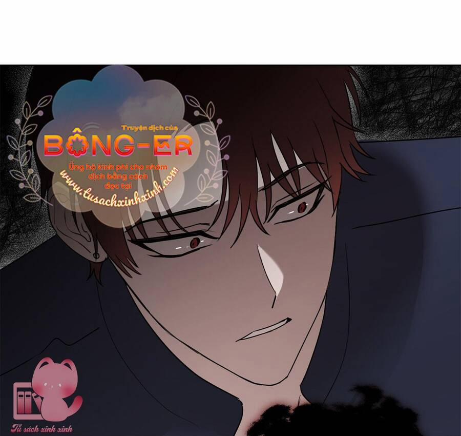 Đưa Em Đến Mặt Trăng 9 trang 35