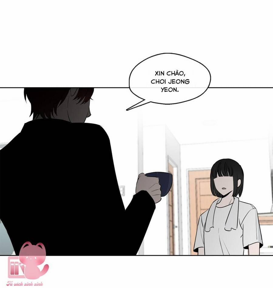 Đưa Em Đến Mặt Trăng 9 trang 4