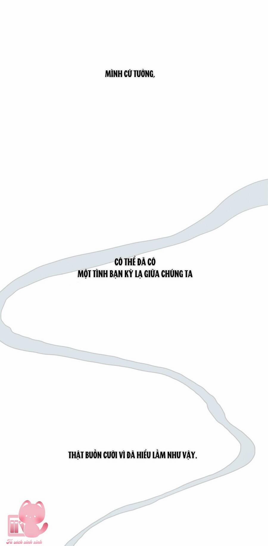 Đưa Em Đến Mặt Trăng 9 trang 41