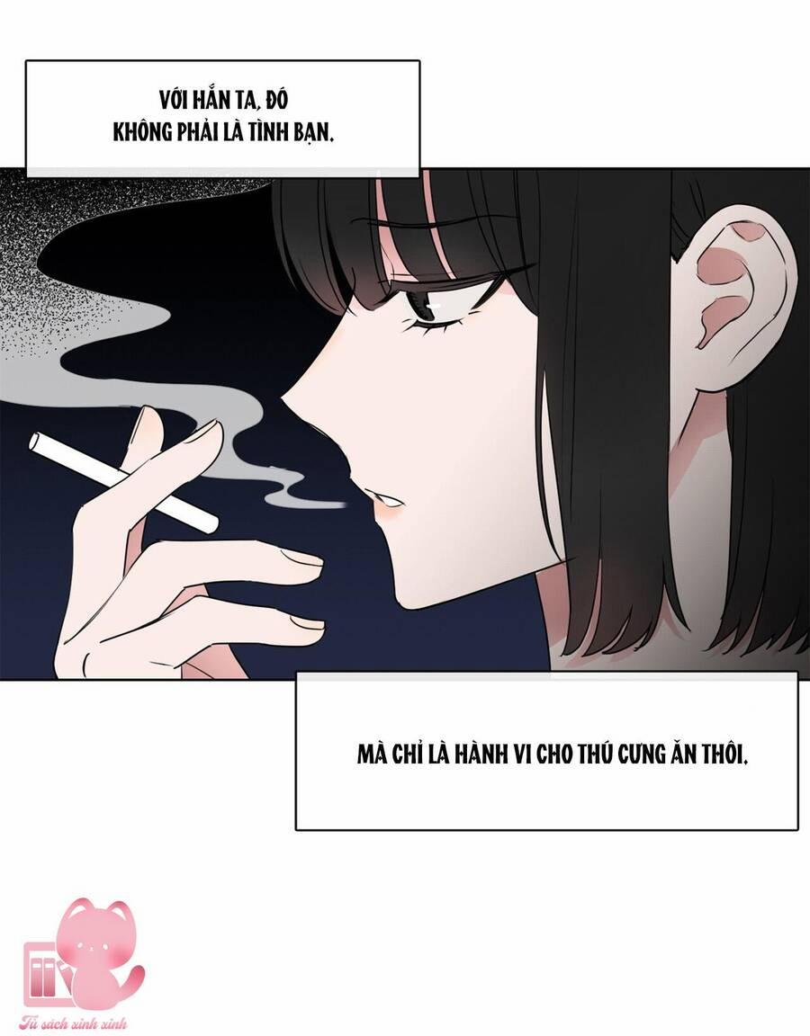 Đưa Em Đến Mặt Trăng 9 trang 43