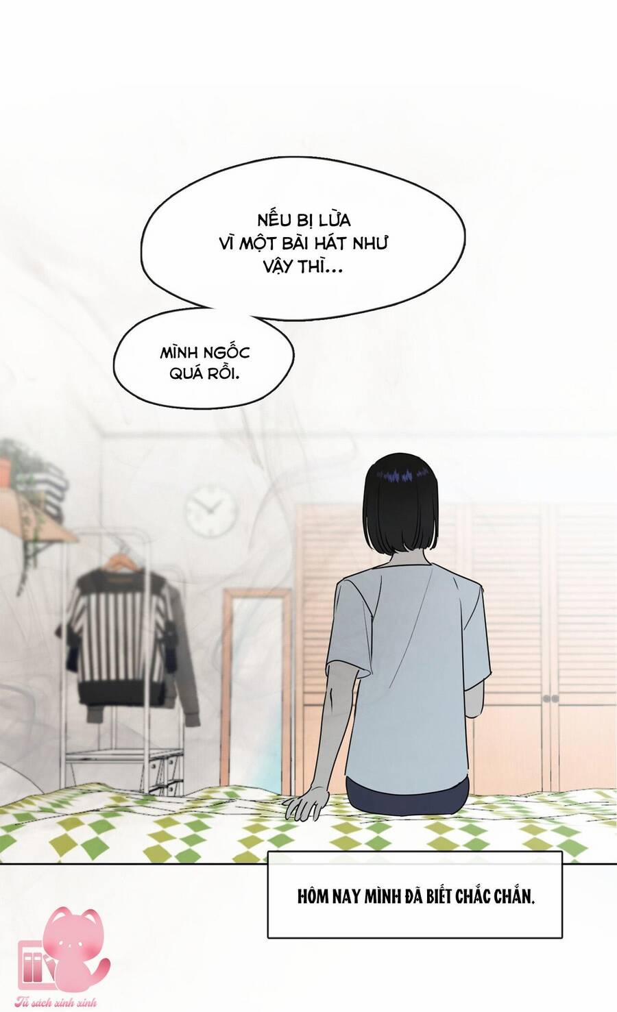 Đưa Em Đến Mặt Trăng 9 trang 44